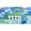 Miniatura prodotto New Super Mario Bros. U Deluxe, Switch