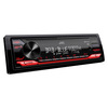 Miniatura prodotto KD-X282DBT