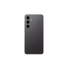 Miniatura prodotto Galaxy S24 FE