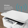 Miniatura prodotto Stampante multifunzione HP LaserJet M140w