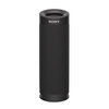 Miniatura prodotto SRS XB23 - Speaker bluetooth waterproof, cassa portatile con autonomia fino a 12 ore (Nero)