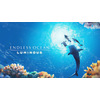Miniatura prodotto Endless Ocean Luminous + 7 giorni di NSO
