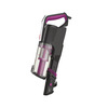 Miniatura prodotto Hoover H-FREE 500, Aspirapolvere senza filo, Nero, 0,45L, Senza sacchetto