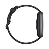 Miniatura prodotto WATCH FIT 2