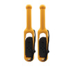 Miniatura prodotto 95648 Kit Sport 12 in 1