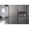Miniatura prodotto Microonde da incasso Whirlpool - AMW 509/IX