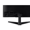 Miniatura prodotto Monitor LED Serie S31C da 24'' Full HD Flat