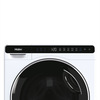 Miniatura prodotto MiniDrum, Lavatrice, 5kg, Classe A, Bianco, HW50-BP12307-S