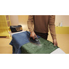 Miniatura prodotto PerfectCare 6000 Series PSG6064/80 Ferro generatore di vapore