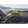 Miniatura prodotto Dash Clip - Universal