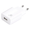 Miniatura prodotto Caricatore da Rete 1 porta USB-A 12W
