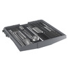 Miniatura prodotto BDIN38645D