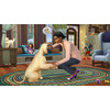 Miniatura prodotto The Sims 4 Plus Cats & Dogs Bundle, Xbox One