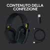 Miniatura prodotto G435