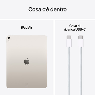 Foto 10 su 12 del prodotto