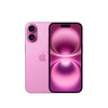 Miniatura prodotto iPhone 16 256GB Rosa