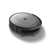Miniatura prodotto Roomba i1