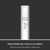 Miniatura prodotto 914-000074