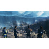 Miniatura prodotto FALLOUT 76