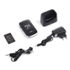 Miniatura prodotto Amico Supervoice
