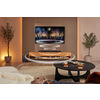 Miniatura prodotto Soundbar HW-Q700B/ZF con subwoofer 3.1.2 canali 320W 2022, audio 3D wireless ottimizzato, effetto cinema surround