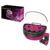 Miniatura prodotto H5670