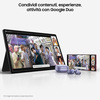 Miniatura prodotto Tablet Android 12.4 Pollici Wi-Fi RAM 8 GB 256 GB Tablet Android 12 Graphite [Versione italiana] 2022