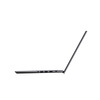 Miniatura prodotto Chromebook Plus laptop CX3402CBA-PQ0100