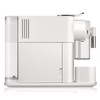 Miniatura prodotto EN510.W