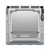Miniatura prodotto Forno da incasso Whirlpool - OMSR58RU0SX