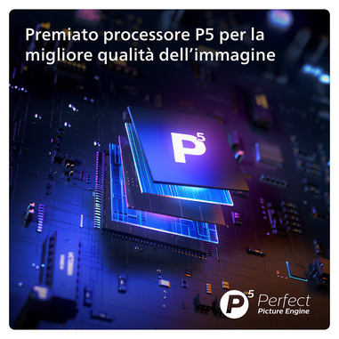 Foto 10 su 16 del prodotto