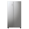 Miniatura prodotto RS711N4ACE