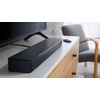 Miniatura prodotto Smart Soundbar 300