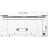 Miniatura prodotto OfficeJet Pro 9720e Wireless All-in-One Colore Stampante, Stampa fronte/retro; fotocopiatrice, scanner