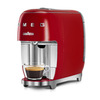 Miniatura prodotto Lavazza