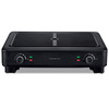 Miniatura prodotto KG9008 SMOKELESS GRILL KG900