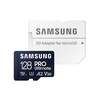 Miniatura prodotto PRO Ultimate microSD Memory Card 128GB