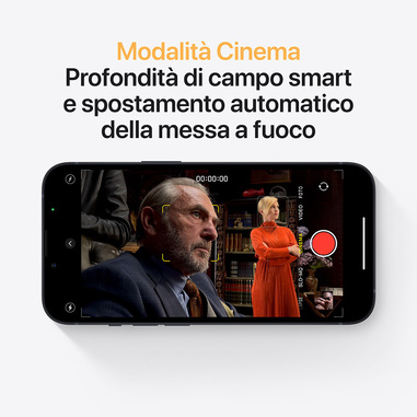 Foto 7 su 12 del prodotto