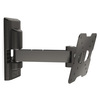 Miniatura prodotto CME ER100