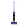 Miniatura prodotto Lavapavimenti Dyson WashG1