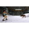 Miniatura prodotto Tomb Raider I-III Remastered Starring Lara Croft