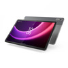 Miniatura prodotto P11 2nd gen 11.5" 2K MT8781 4GB 128GB WIFI