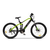 Miniatura prodotto Performance Pro