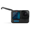 Miniatura prodotto HERO11 BLACK