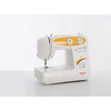 Miniatura prodotto N85