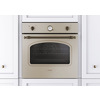 Miniatura prodotto FCC604NAV
