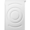 Miniatura prodotto WQB235B0IT Serie 8 Asciugatrice a pompa di calore 8 kg Classe A+++