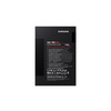 Miniatura prodotto SSD 990 PRO NVMe M.2 1TB