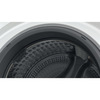 Miniatura prodotto Lavatrice 8 Kg Whirlpool - W7X W845WR IT