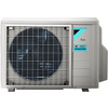 Miniatura prodotto Daikin Dualsplit 9000+12000BTu 2AMXF40A + ATXF25A + ATXF35A condizionatore fisso